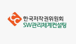 SW관리체계컨설팅  이미지