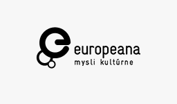europeana collections  이미지