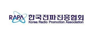 한국전파진흥협회