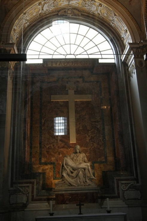 바티칸42-이탈리아-2008-3863 썸네일