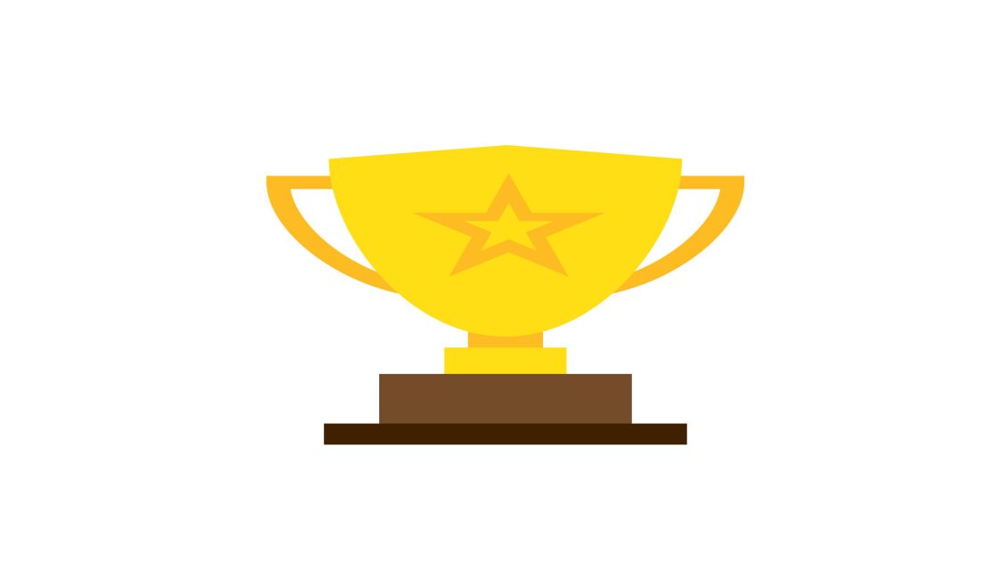 trophy icon 2 썸네일