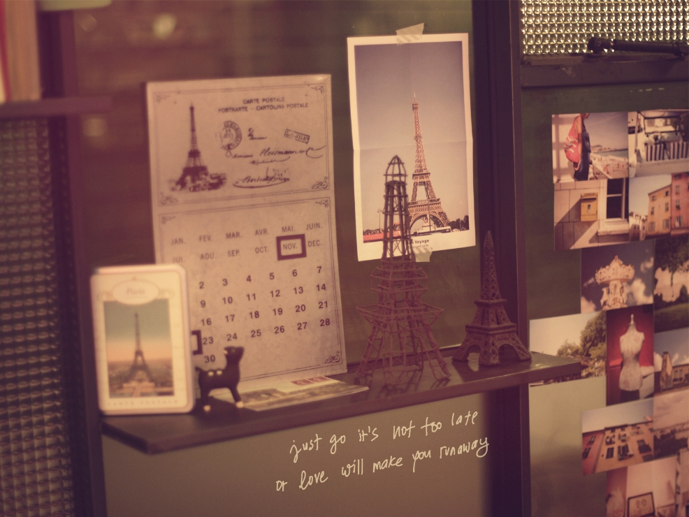 PC배경화면_에펠탑의 추억-121 썸네일