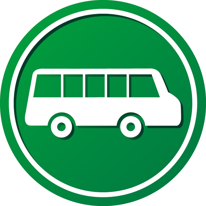 교통-버스 