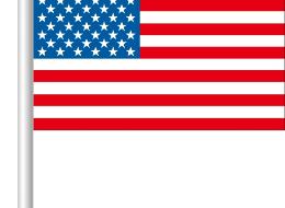 국기-미국 