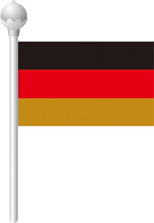 국기-독일 썸네일