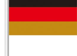 국기-독일 