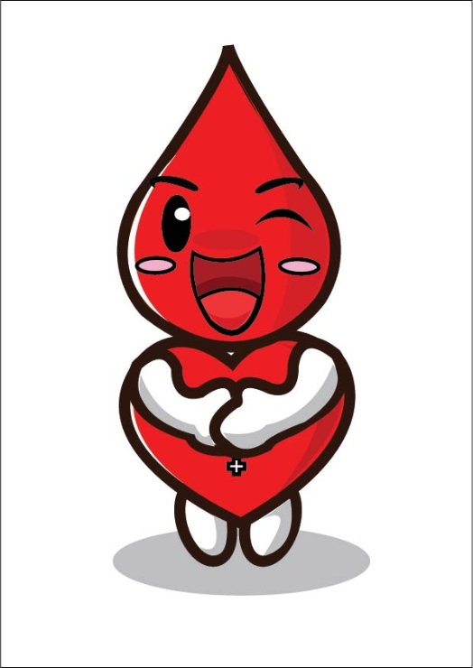 헌혈4 썸네일