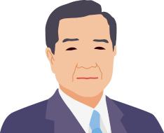 대통령-김대중 