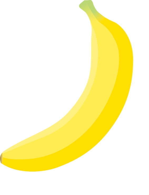 과일-바나나 썸네일
