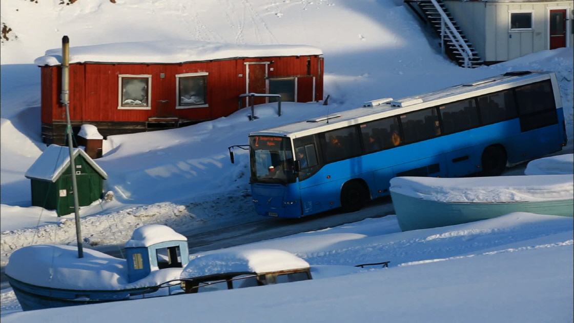 세계테마기행_그린란드_교통_버스 썸네일