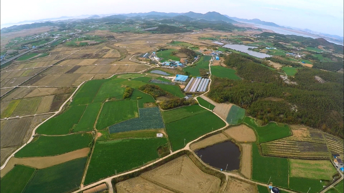 한국기행_풍경_농업 썸네일