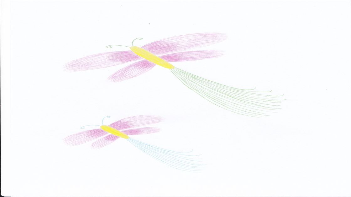 복제물07-무궁화꽃나비 썸네일