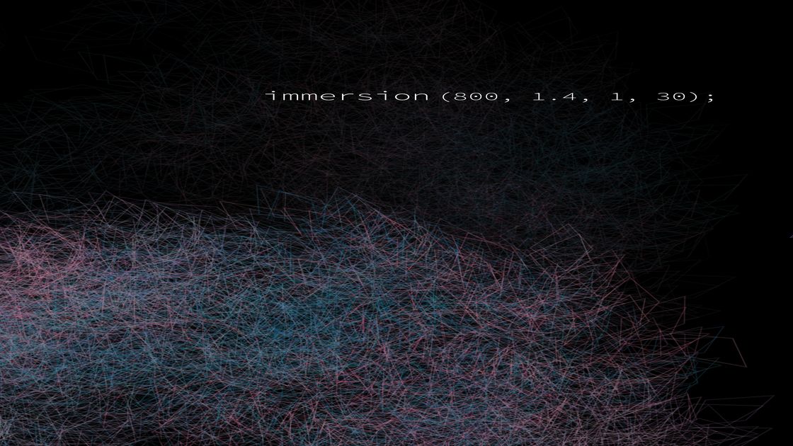 immersion(800,1.4,1,30); 썸네일