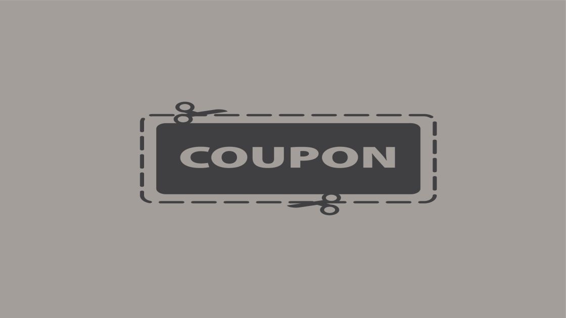 coupon_가위 썸네일