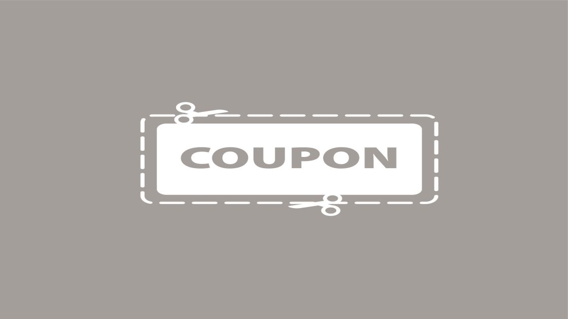coupon_가위_White 썸네일