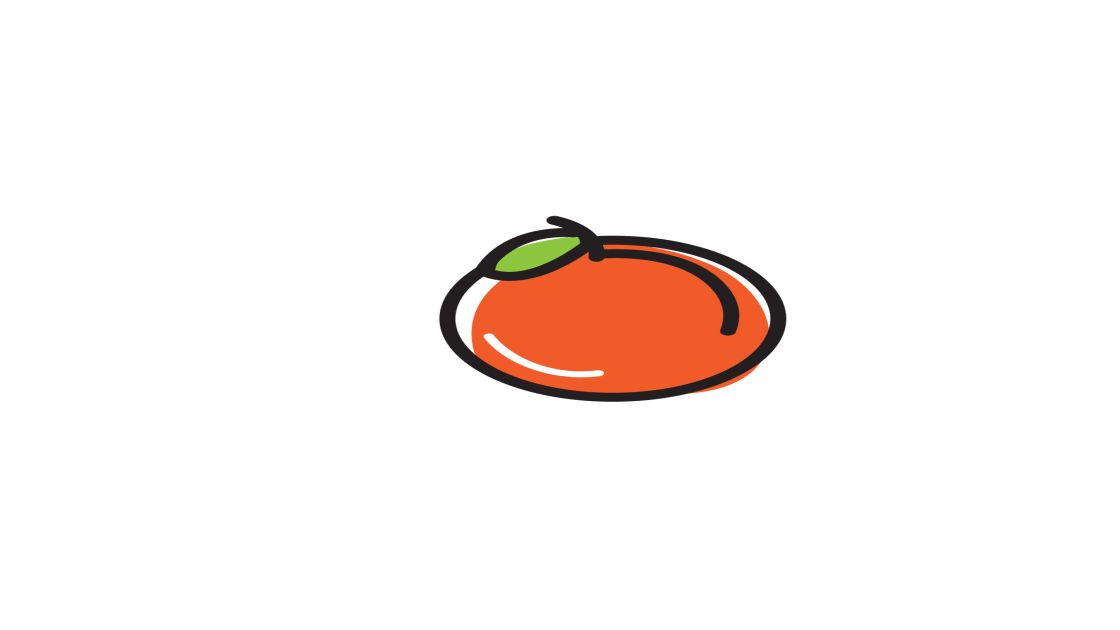 persimmon 썸네일