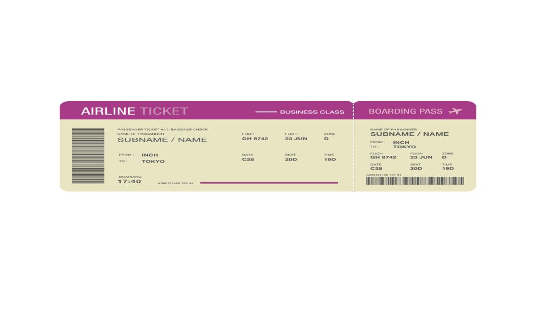 airplan_Ticket 2 썸네일