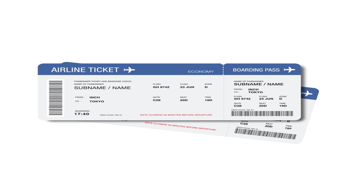 airplan_Ticket 썸네일