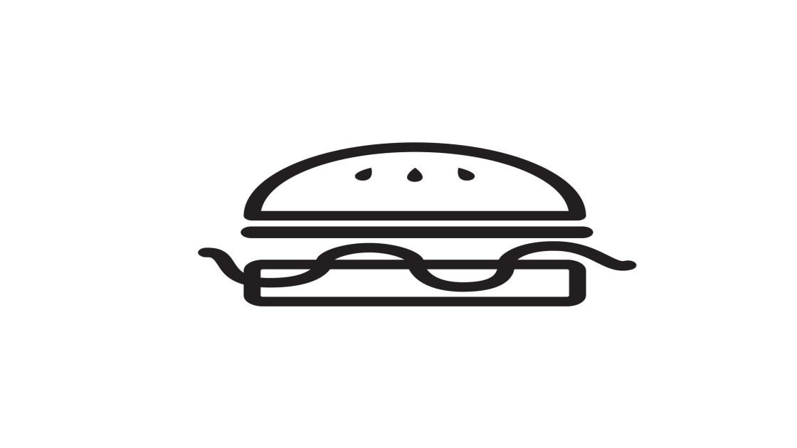 hambuger icon 2 썸네일