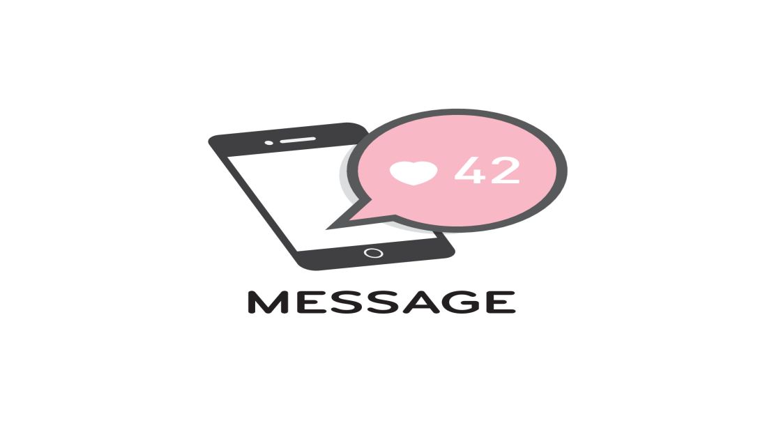mobile message 썸네일