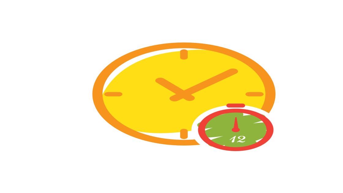 stopwatch _ clock 썸네일
