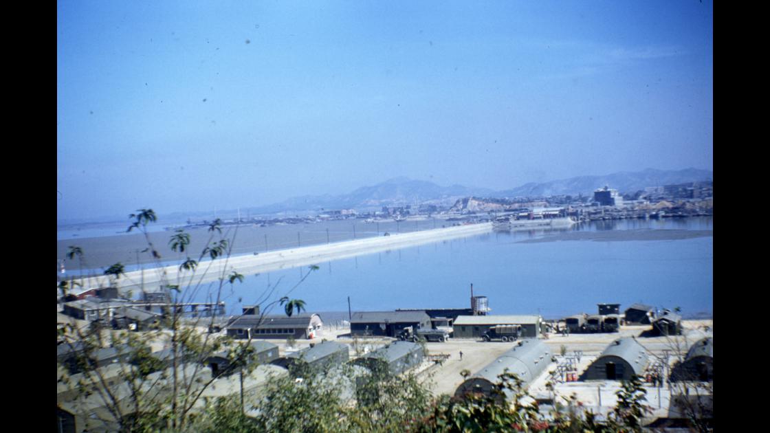 1952년 인천 썸네일