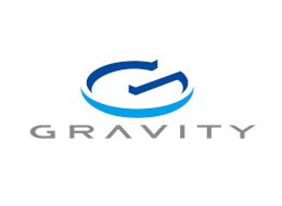 2005 gravity CI 