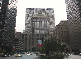 Building 12, New York 