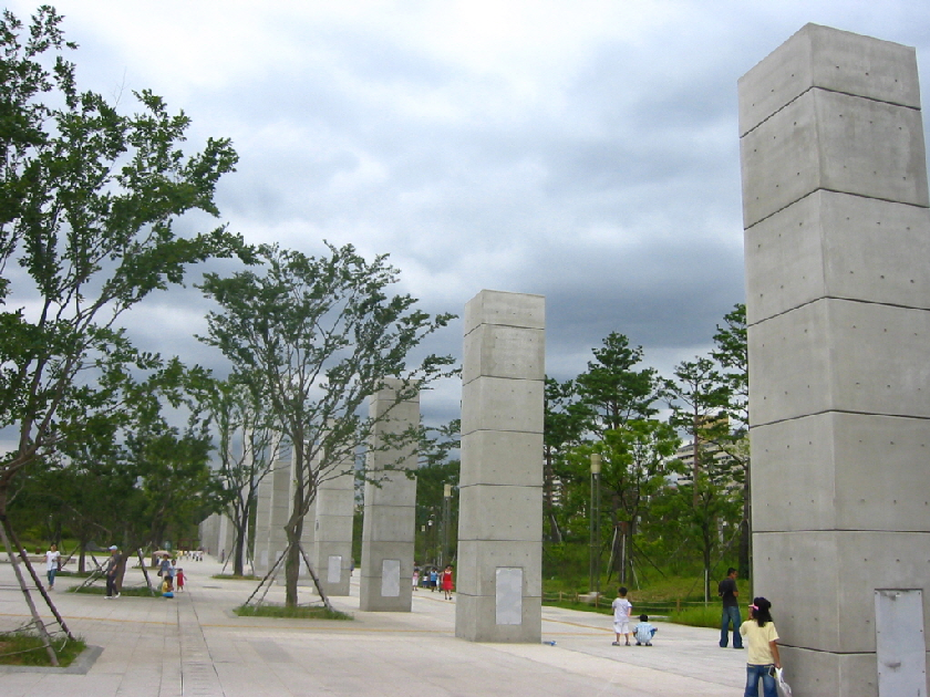 국립중앙박물관-002 썸네일