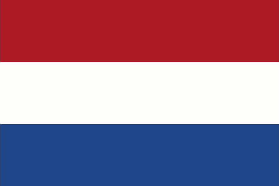 네덜란드_세계국기_아이콘_058 썸네일