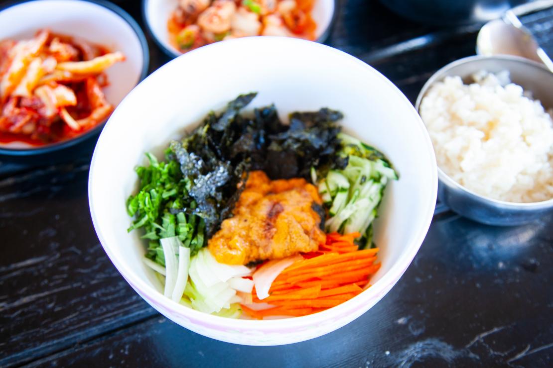 제주-가파도-성게비빔밥-002 썸네일
