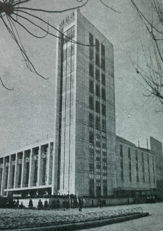 1971년_서울시민회관 썸네일