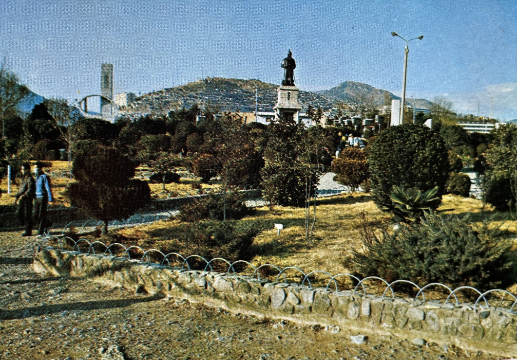 1971년_용두산공원_002 썸네일