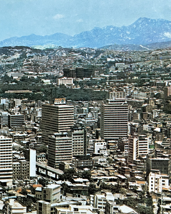 1971년_서울시내 전경_003 썸네일