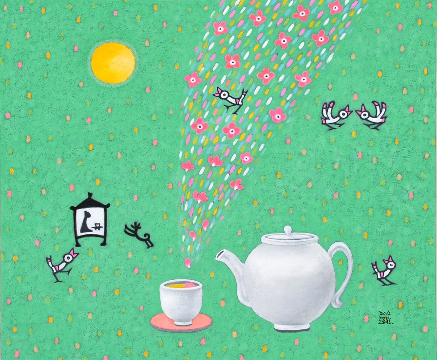 茶香-2012-95 썸네일