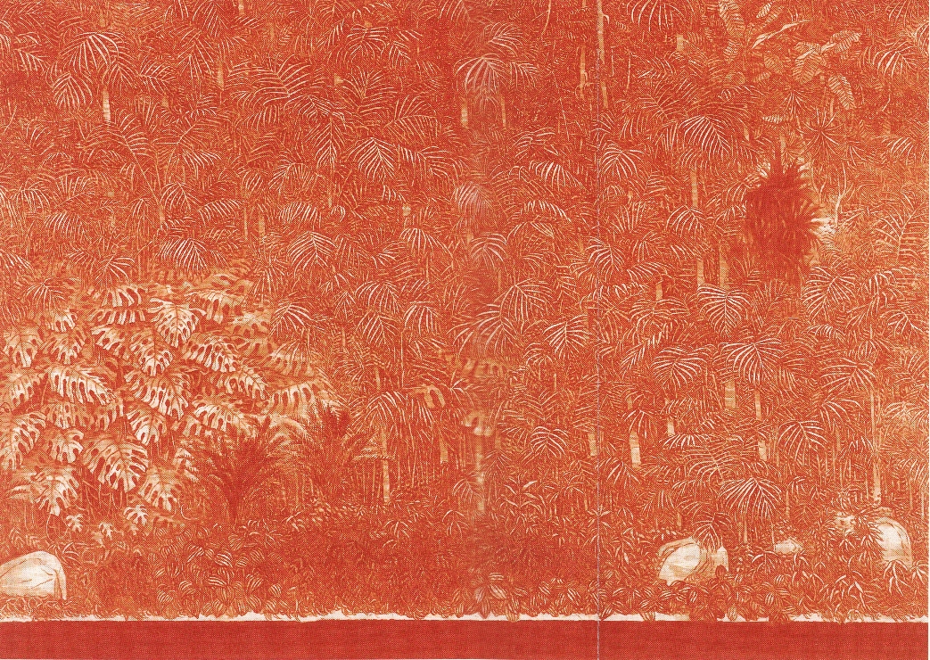 식물원-붉은 정원-2007-48 썸네일