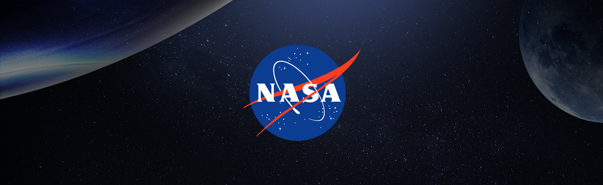 NASA 이미지