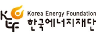 재단법인 한국에너지재단