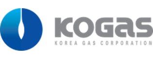 한국가스공사