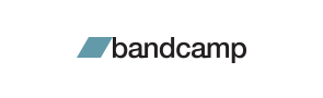 bandcamp 썸네일 이미지