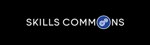 Skills Commons 썸네일 이미지