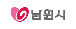 남원시