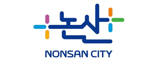 논산시