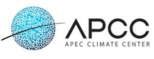 (재)APEC기후센터