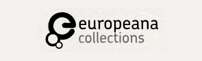 Europeana 썸네일 이미지