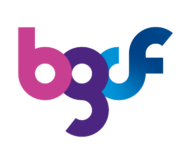 재단법인부산광역시글로벌도시재단