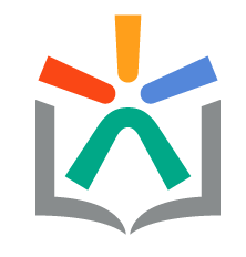 재단법인충북인재평생교육진흥원