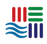 평창인재육성장학재단