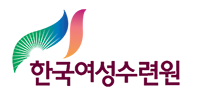 한국여성수련원