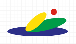 예산사랑장학회